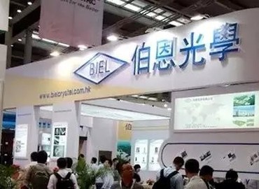 惠州大型電子廠26元/小時